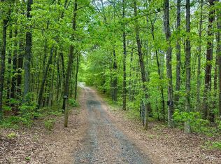 8832 Pamunkey Rd, Spotsylvania, VA 22551