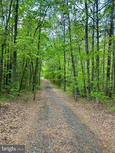 8832 Pamunkey Rd, Spotsylvania, VA, 22551