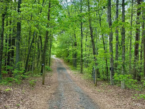 8832 Pamunkey Rd, Spotsylvania, VA 22551