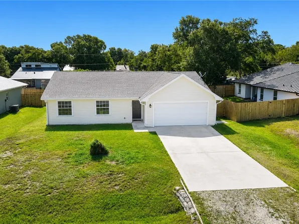 1266 34th Ave SW, Vero Beach, FL 32968