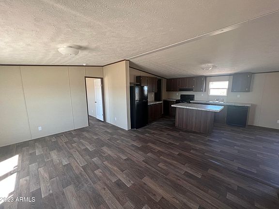 4th image of 56476 W Cypress Lane