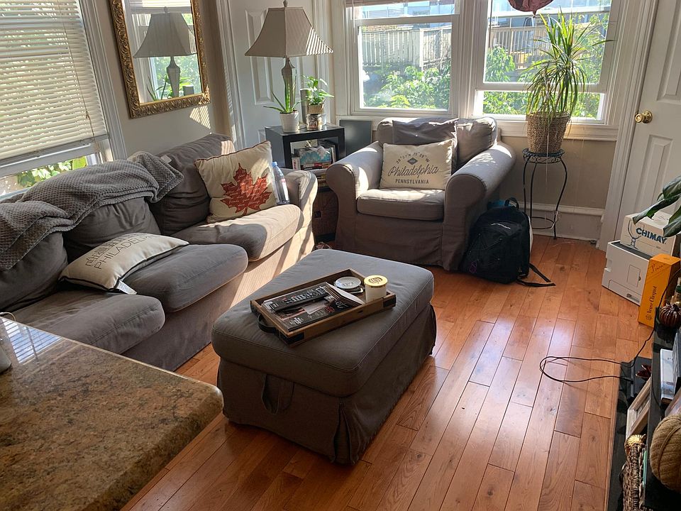 1st image of 1810 Fairmount Ave Floor 3