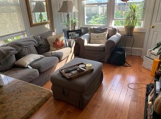 1810 Fairmount Ave FLOOR 3, Philadelphia, PA 19130