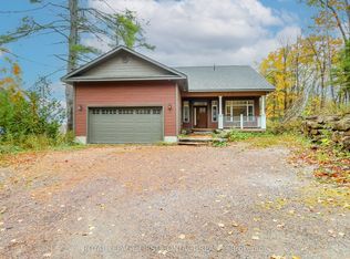 2 Porter Ln, Kawartha Lakes, ON K0M 1K0