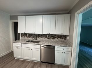 1487 Converse St, Lancaster, SC 29720