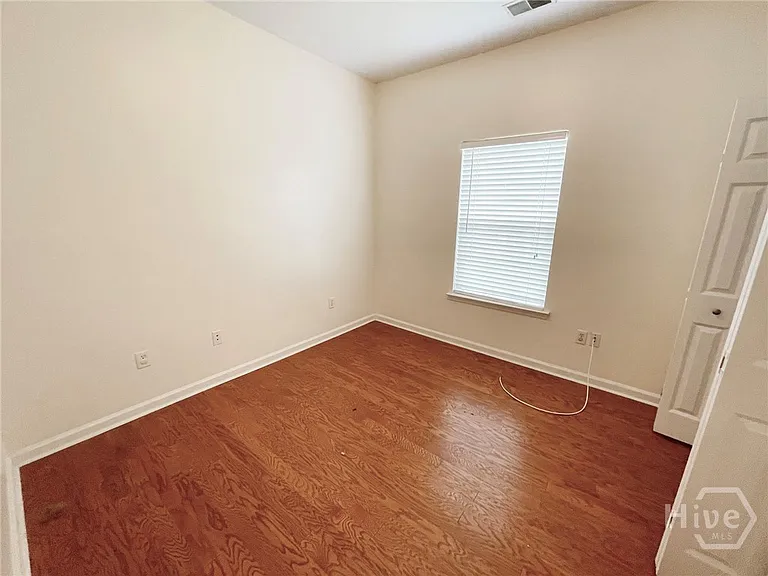 50 Blue Oak Dr — Photo 16