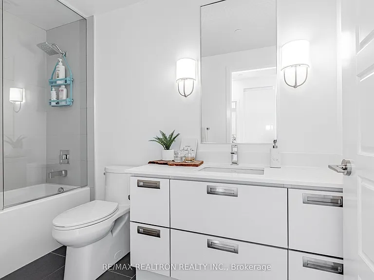 333 Sea Ray Ave #D315 — Photo 13