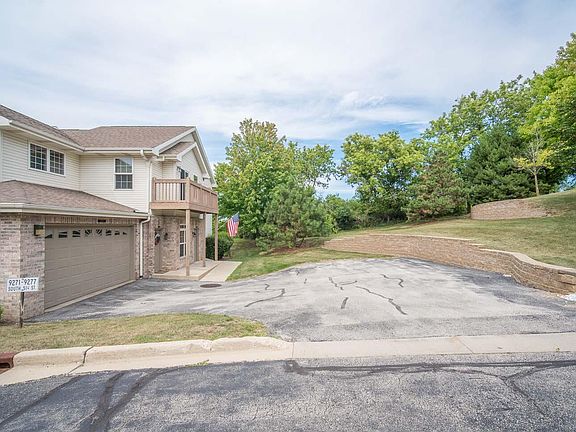 2nd image of 9273 S 51st St #603