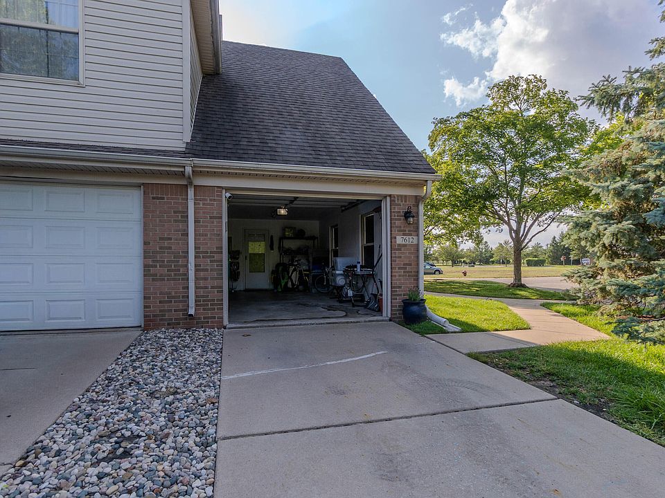 7612 Lacy Dr, photo 26