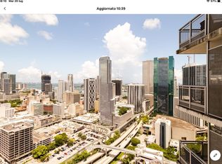 350 S Miami Ave APT 3011, Miami, FL 33130