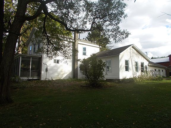 2nd image of 5212 County Road 14