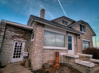 4932 W Beloit Rd #4932, Milwaukee, WI 53214