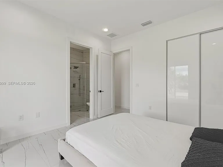 9343 Key West St — Photo 32