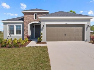 11880 Richmond Trl, Parrish, FL 34219