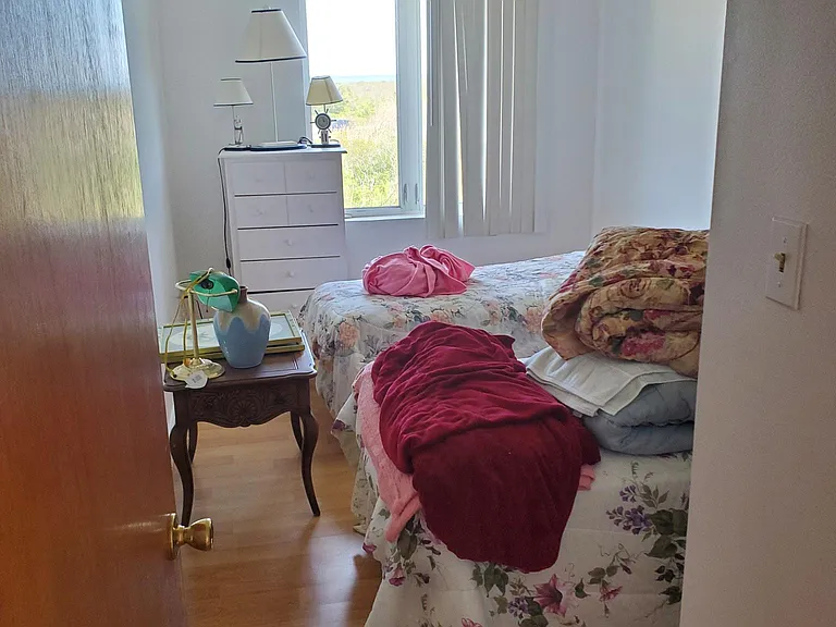 4600 W Brigantine Ave #305 — Photo 16
