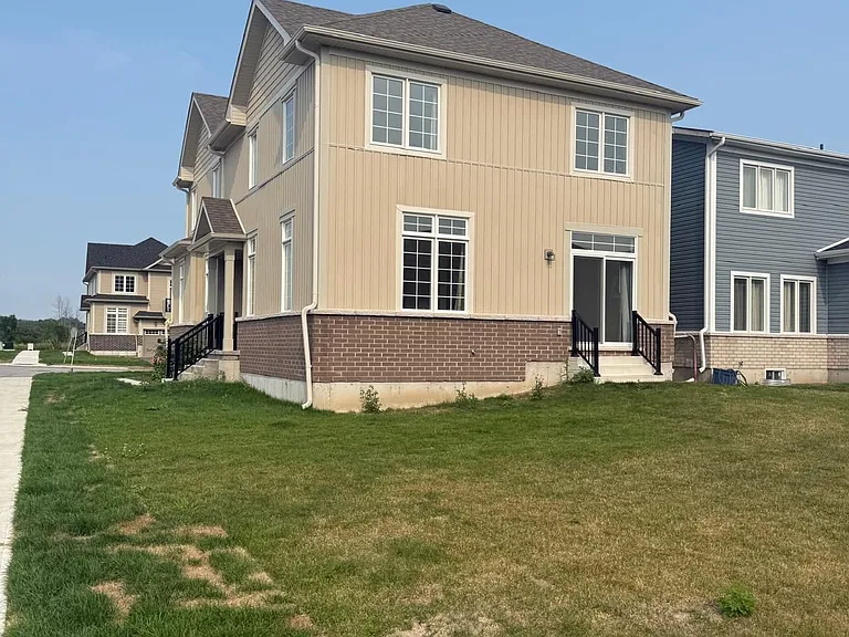 127 Oakmont Dr — Photo 39