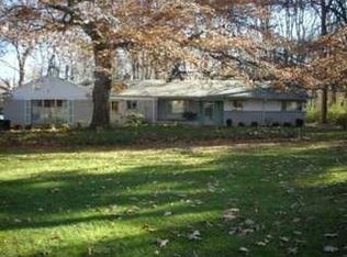 520 Beldale Dr, Troy, MI
