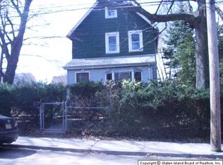 362 Pelton Ave, Staten Island, NY 10310