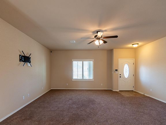 2nd image of 12398 Westbury Ave