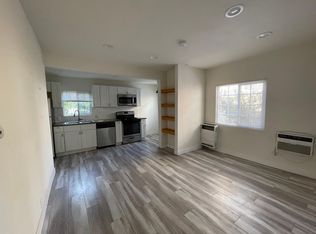 1325 Douglas St #1327, Los Angeles, CA 90026