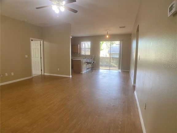 5th image of 2667 Amsler St