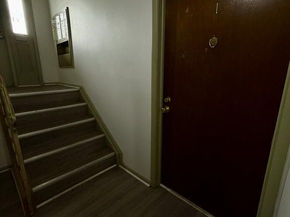 2nd image of 369 Shields Rd #1