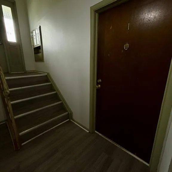 369 Shields Rd #1 — Photo 2