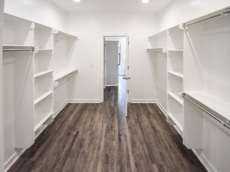 340 N Otoe St — Photo 17