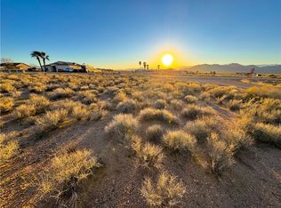 9348 N Concho Dr, Kingman, AZ 86401