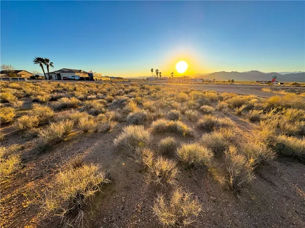 9348 N Concho Dr, Kingman, AZ 86401