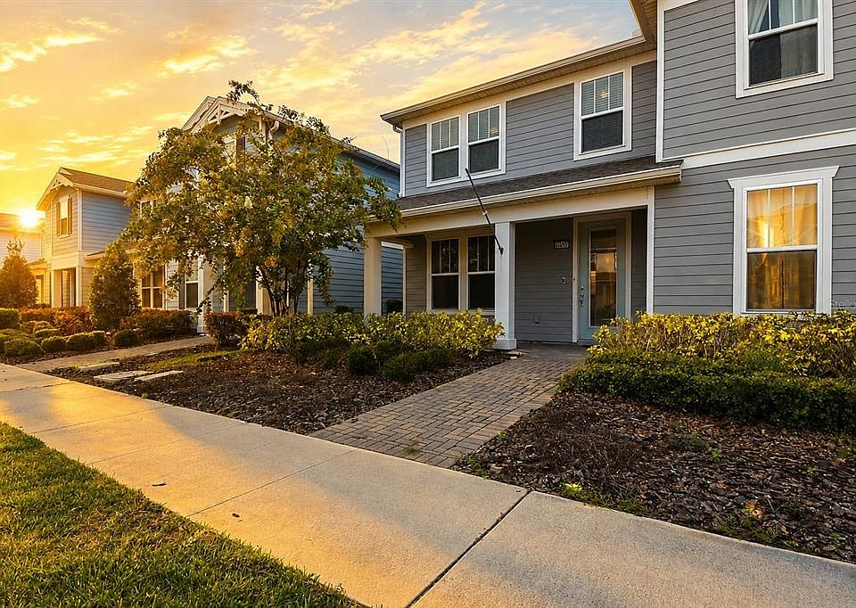 1st image of 14557 ORCHID ISLAND DRIVE