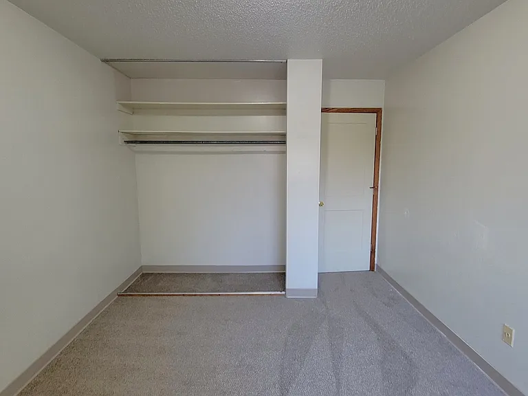 122 Spring St #303 — Photo 9