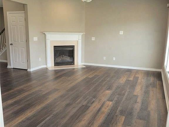2nd image of 5855 Crestwick Way