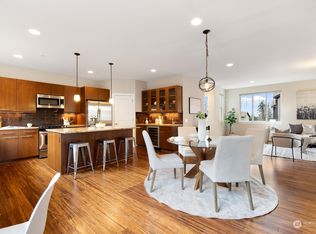 4801 Caymus Ln, Mukilteo, WA