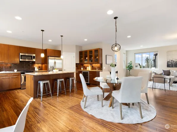 4801 Caymus Lane, Mukilteo, WA 98275