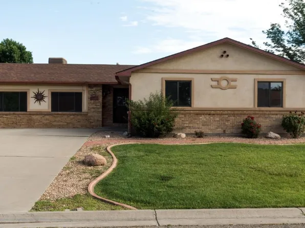3086 Bookcliff Ave, Grand Junction, CO 81504