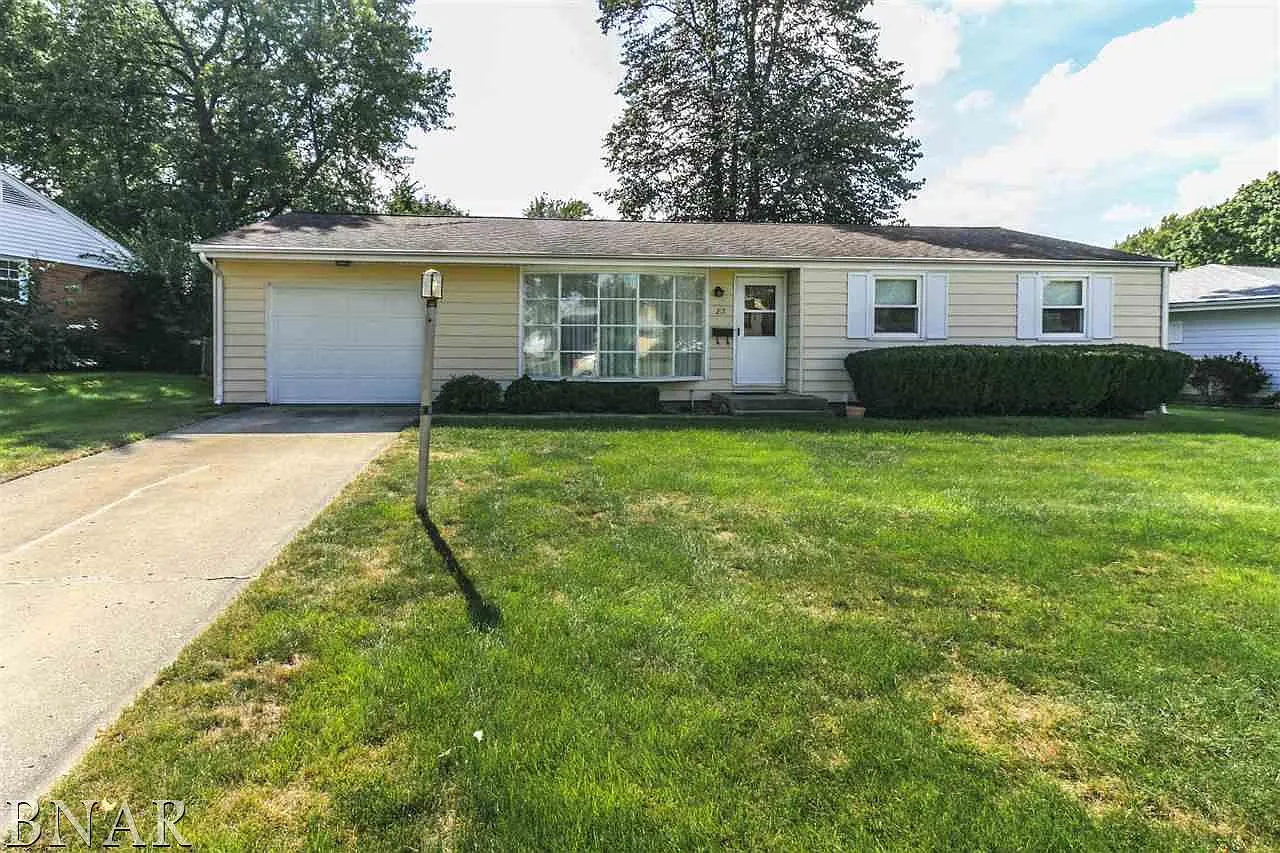 217 Ivanhoe Way photo 1