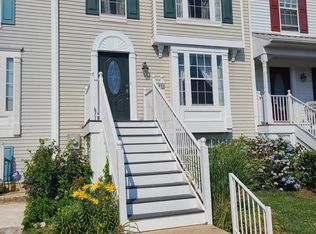 4 N Merriment Dr, Newark, DE 19702