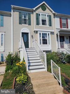 4 N Merriment Dr, Newark, DE, 19702