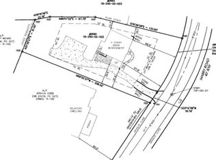 2650 Mabry Rd, Atlanta, GA 30319