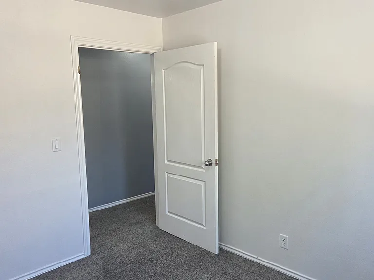 2589 W Whitelaw Dr — Photo 15
