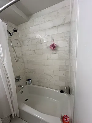 Rented by NorthStar REG LLC | media 3