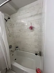 Rented by NorthStar REG LLC