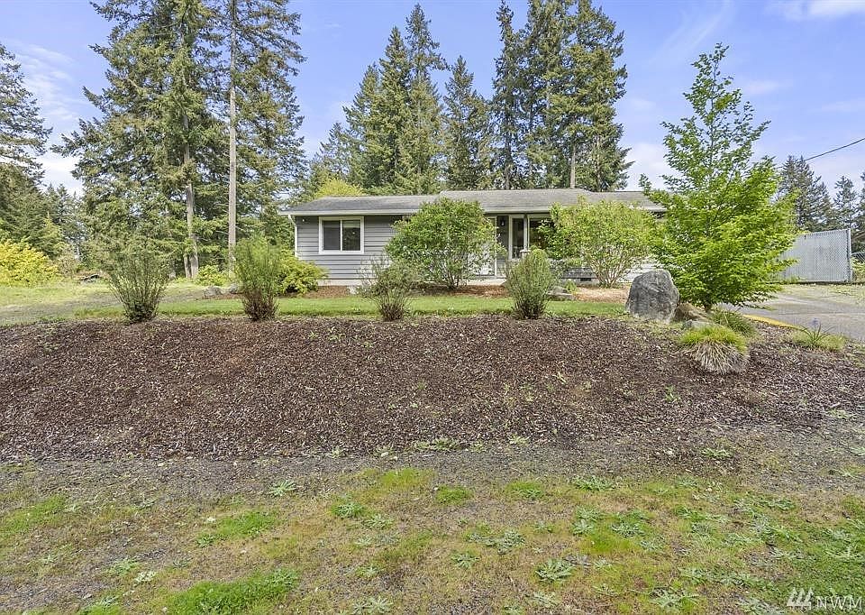 1st image of 13919 97th Ave NW