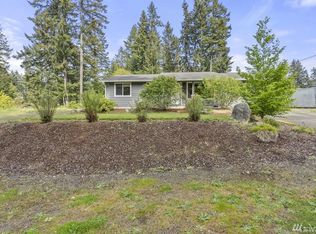 13919 97th Ave NW, Gig Harbor, WA 98329