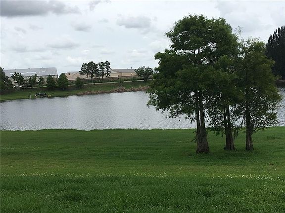 2nd image of 120 Lake Elsie Dr