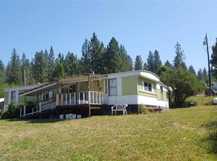 108 View Rd, Kamiah, ID 83536