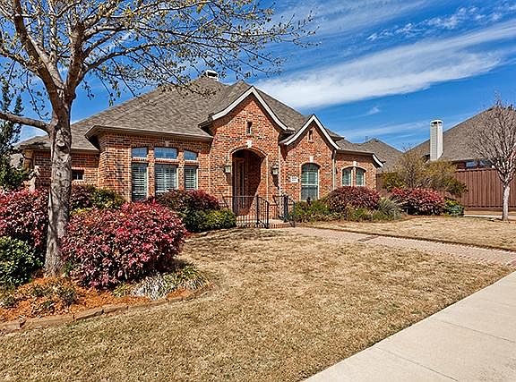 2nd image of 4661 Durban Park Dr