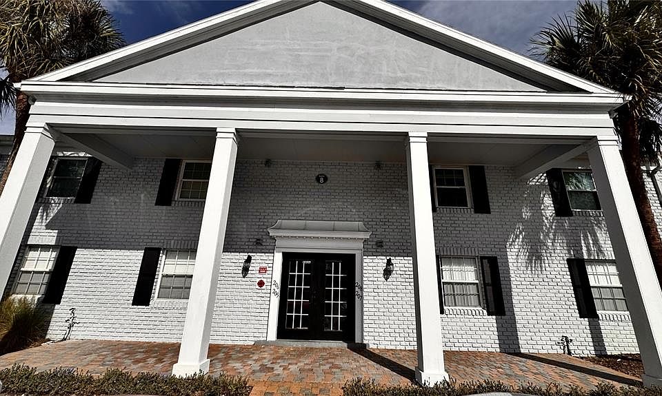 1st image of 205 LEWFIELD CIRCLE #205