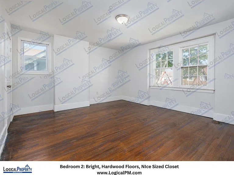 11_Bedroom 2